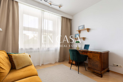 Apartment Rent Warszawa Mokotów Puławska
